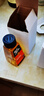 蒙玛特(Mont Marte)油画上光油125ml 达玛树脂油画颜料亮光上光油美术绘画媒介助剂绘画套装保护剂MOMD1203 速写 马克笔绘画 实拍图
