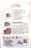 佳能（Canon）PG-835XL原装墨盒大容量黑色墨盒 佳能iP1188墨盒 佳能原装PG-835XL墨盒一个 实拍图