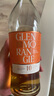格兰杰（Glenmorangie）洋酒 苏格兰单一麦芽威士忌酒 经典高地产区 英国跨境直採 原瓶进 格兰杰12年700ml 实拍图