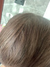 HERBATINT荷碧汀染发剂植物遮盖白发无刺激自然染发霜意大利染发焗油膏低敏 6N深亚麻色【时尚-自然百搭】 实拍图