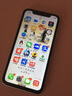 帆睿 适用苹果x屏幕总成iphone11pro内外屏14xsmax液晶显示换屏12玻璃触摸13XR15手机屏 适用苹果15plus屏幕总成（新官换屏幕总成） 实拍图