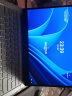 联想ThinkPad E14 2022款 酷睿版 英特尔酷睿i7 14英寸轻薄笔记本电脑(i7-1260P 16G 512G 100%sRGB)银 win11 晒单实拍图