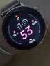 施瑞特 运动智能手表女蓝牙通话电话心率血压心电图血氧跑步情侣电子表圣诞节520生日送女友礼物 香槟金【蓝牙通话+心率+血压+离线支付】 实拍图