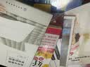 简单钩针：孩子们喜欢的蔬菜·水果·甜点帽子 实拍图