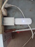 中兴4G UFI随身wifi笔记本无线上网卡MF79N便携车载移动路由器4g上网热点usb网络设备 中兴MF79N+移动一年套餐【月享1500G】 实拍图