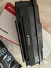 奔图（PANTUM）PD-213原装硒鼓适用P2206NW/M6202W/M6206W/M6205NW打印机碳粉盒耗材 PD-213原装硒鼓【礼品版A4纸500张】 标准版 实拍图