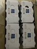 欧德堡（Oldenburger）东方PRO™ A2 4.0原生蛋白纯牛奶 全脂儿童奶200ml*24盒 早餐奶 实拍图