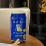 和乐怡（HOROYOI）【整箱】日本进口Horoyoi和乐怡预调鸡尾酒果酒女生酒 350ml*24罐 整箱24罐/随机或自选 晒单实拍图