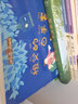 拼音王国名家经典（全套10册）彩图注音版小学生课外阅读曹文轩文学书籍 实拍图