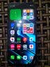 OPPO K9x 8GB+256GB 银紫超梦 实拍图