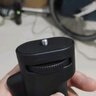优篮子TT43反折便携灯架三脚架视频直播led补光灯闪光灯户外拍直播影室摄影灯架影棚收纳三角支架 LA03 按压手柄 实拍图