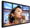 信特安 液晶监视器工业级显示器视频高清显示屏显示监控器 21.5英寸含底座 晒单实拍图