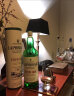 拉弗格（Laphroaig）四桶 苏格兰单一麦芽威士忌 1000mL 礼盒装 进口洋酒 艾雷岛 实拍图