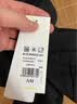 阿迪达斯 ADIDAS NEO 男子 运动休闲系列 M CE BRNDED SHT 运动 短裤 HD4675 M码 实拍图