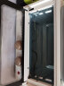 OIDIRE 德国oidire 电烤箱 家用多功能迷你小烤箱12L家用容量小型烘焙电烤箱S型发热管立体烘烤 ODI-KX12A 经典款 晒单实拍图