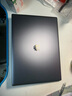 华为HUAWEI MateBook13/14/16 xpro/S系列全面屏D15高分屏二手笔记本电脑 54】Xpro i5八代8G 512G 3K触屏 95成新 实拍图