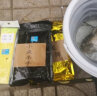 品田渔具  溪流面筋饵走钓小溪鱼饵急流激流饵料马口溪哥小白条石斑鱼钓饵懒人饵成品鱼饲料 溪流面筋饵 实拍图