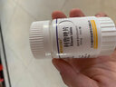 [恩华（HWA）]利鲁唑片 50mg*56片 2盒装 实拍图