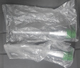 立白茶籽洗洁精1kg*4瓶99%除菌高效去油除味宝宝餐具果蔬适用食品可用 实拍图