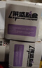 莱盛CC388A硒鼓m126a墨盒 适用惠普HP P1007 P1008 P1106 P1108 M202 M1136 M126 M128 M226 粉盒 实拍图