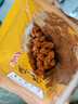 陈昌银重庆陈麻花甜辣味400g怪味重庆特产老字号磁器口陈麻花糕点点心 实拍图
