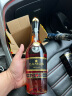 卡慕（CAMUS）皇冠GMC（新包装） 700ml 法国原装进口 干邑白兰地 洋酒 实拍图