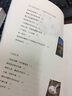 择一城终老 在清迈开间小小客栈 实拍图