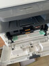 恒安捷 MP-M3026DN 商用办公打印复印A4黑白激光多功能一体机扫描仪高速复合机自动双面打印机 MP-M3026DN-A4多功能一体机 实拍图