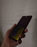 【2片装】迈谷斯 红米Note13防窥钢化膜红米Note13Pro手机膜全屏玻璃防爆保护防摔手机贴膜 红米Note13【钻石LG*防窥膜】*2片装 实拍图
