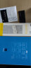 优微客 华硕无畏15 2023/22款轻薄笔记本电脑专用配件 键盘膜 屏幕膜贴纸 TPU键盘膜+防蓝光屏幕膜 晒单实拍图