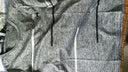 班尼路（Baleno）男士冰丝t恤夏季基础款纯色短袖男体恤男款亲肤透气圆领半袖 实拍图