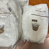 400只【带抽取盒】水槽过滤网厨房洗菜盆一次性漏网水池网兜下水道洗碗池地漏筛提笼垃圾排水防堵塞 【600只 加厚款】带抽取盒 实拍图