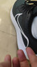 耐克（NIKE）男子耐克飞马公路跑步鞋 AIR ZOOM PEGASUS 39 DH4071-001 41 实拍图
