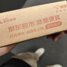 卡度顿【2条】休闲裤男春夏季新款宽松潮流哈伦运动束脚裤工装裤子男卫 黑色+卡其色 4XL 实拍图