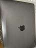 苹果Apple Macbook12英寸二手苹果笔记本电脑办公学习手提苹果电脑i5/i7超薄便携玫瑰金 17款YG2/i5/8+512G12寸灰重900g 晒单实拍图