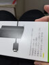 微软（Microsoft） Xbox Series X/One S手柄配件 XSX/XSS游戏机周边 国行 新款Xbox同步充电电池套组（微软原装） 实拍图