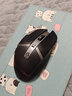 金霸王 （Duracell）碱性电池\/干电池 适用玩具遥控器\/电子秤\/无线鼠标 7号40节 实拍图