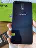 OPPO R17 安卓智能 二手手机  老人机 备用机 国行 流光蓝 6G+128G 实拍图