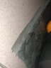 西格林跑步机垫健身器材划船机隔音减震垫加厚防滑隔音垫防震垫家用 黑色2米*1米厚10mm 实拍图