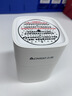 志高（CHIGO）加湿器桌面小型迷你加湿喷雾家用静音卧室彩色夜灯便携办公室学生宿舍密封不漏水大雾量 400ml桌面迷你/纳米细雾【氛围夜灯】 实拍图