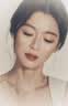 穿普拉达的女王：Vogue主编安娜.温图尔传记 实拍图