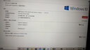ThinkPad S2 ThinkPad X13 ULTRA 7旗舰可选 13.3英寸超便携 联想笔记本电脑 R5-7530U 16G 512G 轻薄便携 原厂标配 板载内存 实拍图