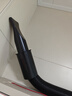 蓝豚宠物吹水机宠物专用狗狗吹风机吹毛机大功率金毛泰迪大型犬用 旗舰版1090A粉色 2200w 实拍图