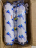 适用于卫莱仕WLS-UF-M6\/UF5A\/五级超滤净水机滤芯韩式快接滤芯泰普净宝 五级全套PP+UDF+CTO+UF+T33(低配） 实拍图
