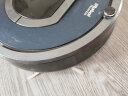 万创 适配iRobot Roomba扫地机器人配件边刷800 880 870 860 9系三角边刷毛刷 实拍图