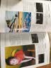 Canon EOS 700D完全摄影指南 实拍图