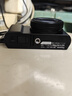 松下（Panasonic）ZS220 ZS110 长焦二手数码相机1英寸底 15倍光学变焦 99新 DMC-ZS110 实拍图