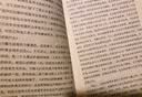 批评集：1865/“天外”求索译丛·文学与文化经典译丛 实拍图