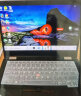 ThinkPad联想ThinkPad X13 Yoga gen2 高端轻薄本 折叠旋转翻转触摸屏 ibm笔记本电脑 i7-1165G7 16G内存 512G固态 【硬盘升级至】1TB PCIe高速固态 晒单实拍图