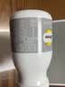 钙尔奇孕妇专用钙片柠檬酸钙哺乳期孕早中晚期产妇乳母产后补钙维生素d3 【20天量】孕妇钙 60片*1瓶 实拍图